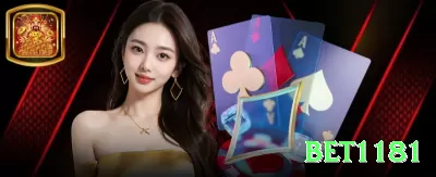 pk44 - VIP v4.1.6 Screenshot 1 - bet1181 🎰🛡️ Baccarat App banker hedge tie secreto: baixe + bônus 350% — flat banker com small tie side para lucro estável + prêmios extras gigantes! 🃏🤑