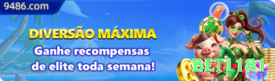 popn1 Mobile Legend Screenshot 4 - bet1181 🔴⚫ Roleta App James Bond system: baixe hoje, ganhe crédito extra — cubra a mesa e transforme small wins em bankroll gigante! 🎡💵