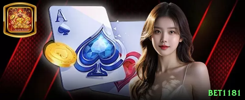 pubet - Casino VIP Screenshot 1