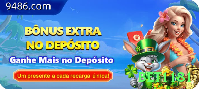 qdqd - Casino Supreme Screenshot 4 - bet1181 📱🎰 Apostas pelo celular são práticas; utilize apps confiáveis, com boa reputação e ative limites de depósito e perda quando disponíveis. 🔒