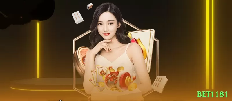 Screenshot - bet1181 🎰💰 Jackpot progressivo chase: só entre quando o jackpot > 120% do break-even point — RTP efetivo explode para 105%+! 🌟💵