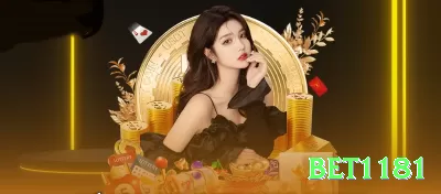 regame Champion New Screenshot 4 - bet1181 ⚽🚀 Value bets escondidos: odds infladas em ligas secundárias — encontre 5-10% edge diário e veja sua banca explodir em semanas! 🔥💵