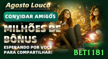rotacao Bonus Turbo v5.1.2 Screenshot 1 - bet1181 🎰⚡ Expanding wilds + retrigger: slots como Immortal Romance — wilds expandidos geram free spins infinitos! ✨📈