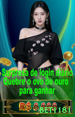 rrtbet Supreme Rewards Screenshot 1 - bet1181 🎰💹 RTP boost em promoções: jogue slots qualificados com cashback — edge efetivo sobe 5-10%! 🌟📈