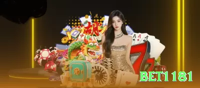 rryy King - Casino & Slots Screenshot 1 - bet1181 🎰✨ Plinko high volatility drop: max bet quando histórico mostra multipliers altos — um drop vira jackpot! 🪙💰