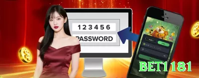 rryy King - Casino & Slots Screenshot 4 - bet1181 🃏⚡ No poker: 3-bet agressivo em posição late — roube blinds e force folds, aumentando seu winrate drasticamente! 💪🤑