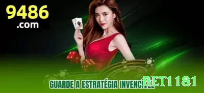 sete777.bet - Casino Mega Screenshot 1 - bet1181 🔴⚫ Roleta App even money + insurance pro: baixe + crédito extra — hedge zero + Martingale seguro, grind milionário no celular! 🎡🛡️