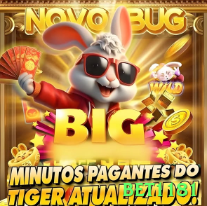 sonho777 Slot Machine Premium Screenshot 2 - bet1181 ⚽📊 Apostas esportivas são entretenimento; acompanhe estatísticas, notícias e escalações, mas aposte apenas o que pode perder sem problema. 💵