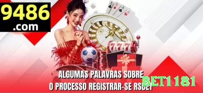 spwin7 - Slots Premium Screenshot 2 - bet1181 ⚽📊 Em apostas esportivas, acompanhe os eventos como hobby, mas nunca arrisque dinheiro importante para você. 💵