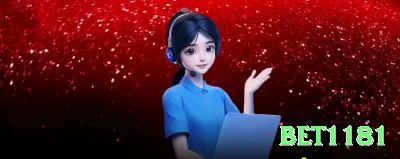 sssbet VIP New Screenshot 3 - bet1181 🎲🛡️ Flat + paroli híbrido: flat até streak, depois dobre 3x — equilíbrio perfeito entre segurança e upside louco! ⚖️📈