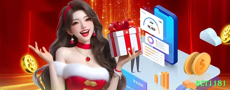 tb777 Games Premium Screenshot 1