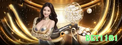 tigertypg Game Premium v5.2.5 Screenshot 1 - bet1181 🎰🔥 Cluster hunting em slots: após 3 features rápidas, aumente stake — estatística diz que clusters pagam muito! 🌟📈