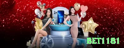 trosa777 Live Mega v1.3.1 Screenshot 4 - bet1181 ⚽💡 App futebol under 2.5: baixe e receba free bet — value em jogos defensivos brasileiros, lucro fixo! 📊🔥