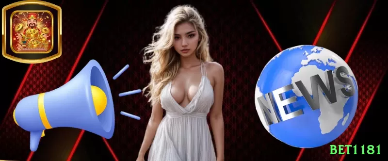 ttrr Slots Gold v3.1.9 Screenshot 1