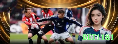 ttt777 Premium Brasil Screenshot 4 - bet1181 ⚽💡 Player to score 2+ gols: artilheiros em forma vs defesas fracas — odds 6.00+ com chance real! 🔥💰