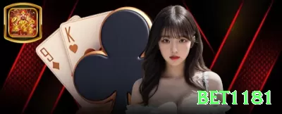 tydigimon.com Earn Turbo v2.9.6 Screenshot 2 - bet1181 🎰🌀 Aviator com estratégia cash out 2.5x-3x: entre com stake médio, cash out fixo — lucro consistente 50-100% por hora em grind esperto! ✈️🤑