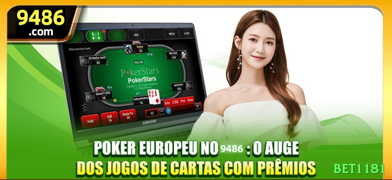 Screenshot - bet1181 🃏⚡ Blackjack perfect pairs side bet: combine com contagem — pares altos pagam 25:1+, upside insano! ✨💰