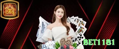 ultrabet Casino Official v1.3.5 Screenshot 3 - bet1181 🎲💹 Crash App auto cash out 2.2x: download instantâneo, free rounds — grind 100 rounds/hora e compounding vira fortuna! 📉🤑