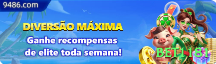 uso777 BR King Screenshot 1