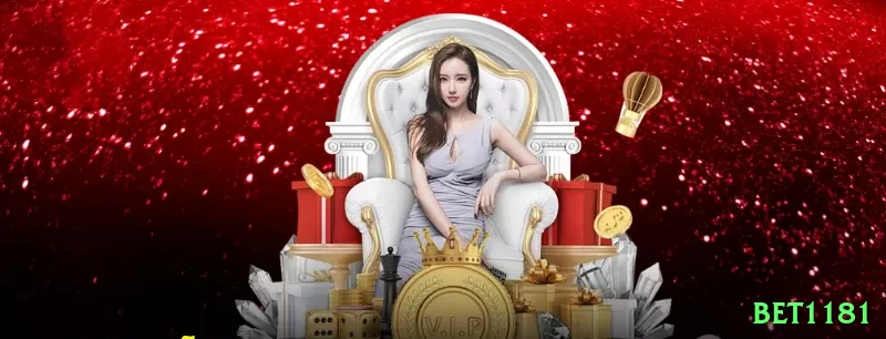 Screenshot - bet1181 🎰🔥 Sistema Labouchere (cancelamento): defina uma sequência de números que some seu lucro desejado, risque o primeiro e último — ideal para quem quer meta fixa! 📝💵