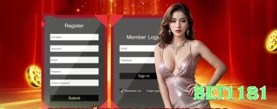 v16bet Jackpot King v3.4.2 Screenshot 3 - bet1181 🔴⚫ Column betting + Martingale: dobre em colunas — cubra 12 números e recupere rápido em sequências! 🎡📈