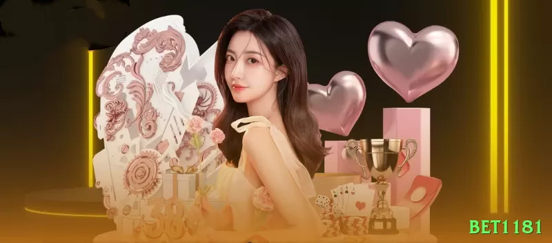 va22 Earn Turbo v1.6.4 Screenshot 1