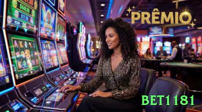 vcjogo Casino Mega v5.7.0 Screenshot 1 - bet1181 🃏📊 Poker 3-bet pot com blockers: use A-suited para 4-bet jam — fold equity insana + equity real = stack explode! 💪💰