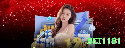 vestidopg Official v4.0.1 Screenshot 1 - bet1181 🎰📉 Plinko high risk com stake progressivo: aposte máximo quando pinos “quentes” — multiplicadores 1000x+ mudam tudo em um drop! 🪙🤑