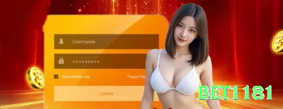 vestidopg Official v4.0.1 Screenshot 4 - bet1181 ⚽🚀 App apostas futebol Brasil com super free bet R0: download instantâneo, aposte em clássicos como Corinthians x São Paulo — encontre value bets escondidos e multiplique sua banca 10x em um fim de semana épico! 📊🔥