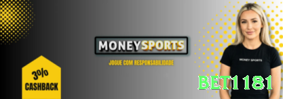 vtslots Gaming Super v4.8.8 Screenshot 1 - bet1181 🃏🔥 Squeeze play no poker: 3-bet após raise + call loose — isole o raiser fraco e roube potes grandes! 💪🤑