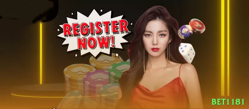 vtslots Gaming Super v4.8.8 Screenshot 1