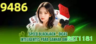 win7b Casino Official v5.3.4 Screenshot 2 - bet1181 🃏🔥 Isolação agressiva de limpers: 4x raise + continuation bomb — stack médio explode em torneios! 💪🏆