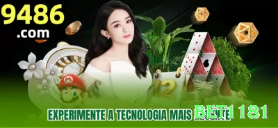 xwin - VIP Extreme Screenshot 2 - bet1181 🎰📉 Slots têm volatilidades diferentes; escolha de acordo com seu orçamento e aceite que perdas fazem parte. 💵