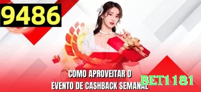 xxaa Deluxe Slots Screenshot 3 - bet1181 ⚽🔥 Correct score hedging: aposte 1-1 e 2-1, cash out no 1-0 — lucro em jogos controlados! 📈🔒