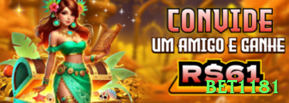 xxaa Deluxe Slots Screenshot 1