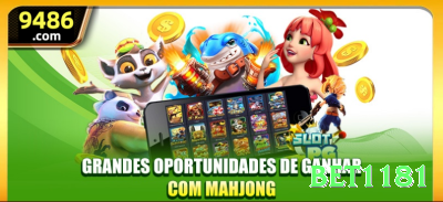 yy5 Mobile Deluxe Screenshot 1 - bet1181 🎁🧾 Bônus podem dar um impulso inicial, mas leia atentamente os termos, rollover e prazos antes de aceitar qualquer oferta. 🔍