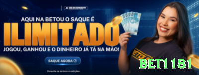 yybet Slot Machine Deluxe Screenshot 4 - bet1181 🎰📈 Stop-win dinâmico: +150% no primeiro mega win, depois +50% por sessão — trava lucros gigantes antes do swing reverso! 🛡️🤑