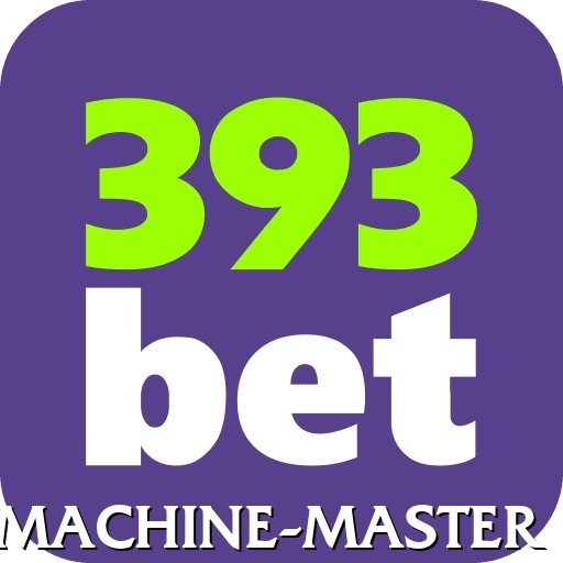 kg.bet Slot Machine Master - bet1181 ✈️📈 Aviator App double up + bônus insano: baixe agora, ganhe 250% extra — cash out metade em 3x e deixe correr para 50x+, upside ilimitado que transforma jogadores comuns em lendas! 💸🤑