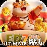 kk4 Ultimate Brasil - bet1181 ⚽📊 Apostas esportivas são entretenimento; acompanhe estatísticas, notícias e escalações, mas aposte apenas o que pode perder sem problema. 💵