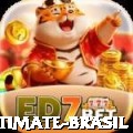 kk4 Ultimate Brasil