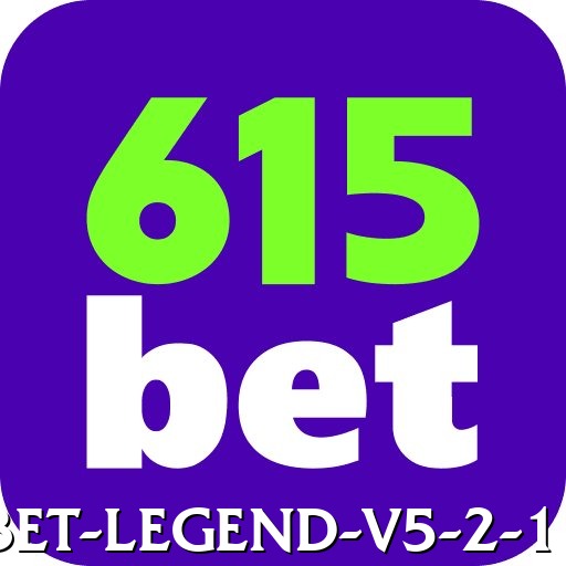 novabet Legend v5.2.1 - bet1181 ⚽📈 Surebet scanner diário: 1-3% garantido por operação — 100 operações/mês = lucro fixo sem risco, dinheiro dormindo! 🔒🤑