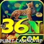 pubet - Casino VIP - bet1181 🃏📉 Probe bet river com nuts disfarçados: induza call de second best — value extra em todo pote! 🧠💵