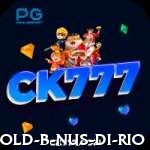 pugbet Gold - bônus diário - bet1181 ⚽🔥 Lay the draw + cash out 1-0: lucro travado em 20-40% em jogos com gols esperados — método passivo milionário! 💸🛡️