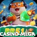 sete777.bet - Casino Mega