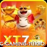 trempg - Gaming Turbo - bet1181 🔴⚫ Roleta App even money + insurance pro: baixe + crédito extra — hedge zero + Martingale seguro, grind milionário no celular! 🎡🛡️