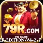 ttabet - Super Edition v4.2.7 - bet1181 🎰📈 Martingale clássico na roleta: dobre após perda, volte ao mínimo após vitória — perfeito para capturar sequências e multiplicar lucros rápidos! 🔴⚫💰