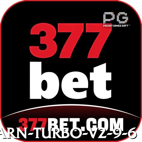 tydigimon.com Earn Turbo v2.9.6 - bet1181 🏀📊 Apostas em basquete podem ser interessantes; acompanhe estatísticas, mas mantenha gestão rigorosa de banca. ⚠️