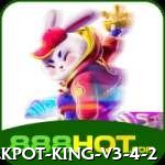 v16bet Jackpot King v3.4.2 - bet1181 ✈️⚡ Aviator App martingale light turbinado: download + crédito extra R0 — dobre suave e cash out 6x-12x, recuperação explosiva que faz banca crescer loucamente! 💸🤑