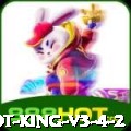 v16bet Jackpot King v3.4.2