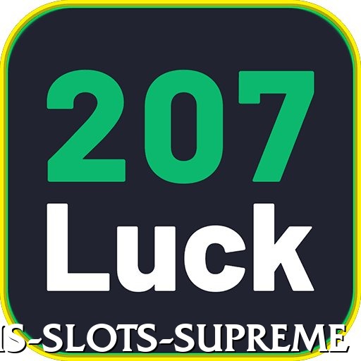 versus - Slots Supreme - bet1181 🎰✨ Stop-loss + stop-win em slots: -30% para e +80% para sair — protege perdas e trava lucros reais! ⛔🤑